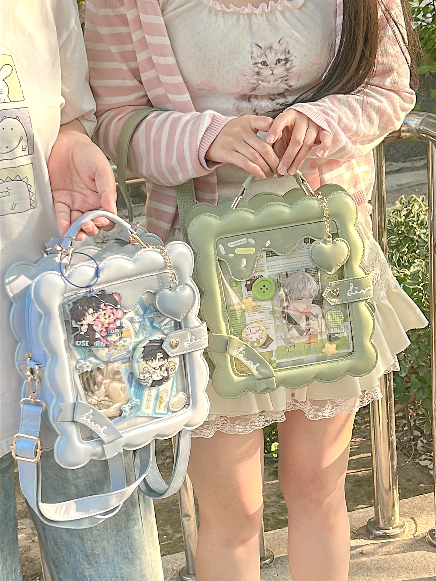 Img
