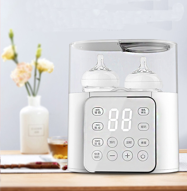 view